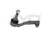 AYD 9112689 Tie Rod End